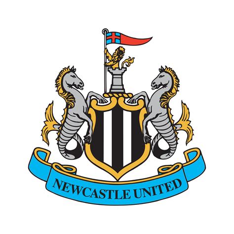 newcastle united football club - empire polo club